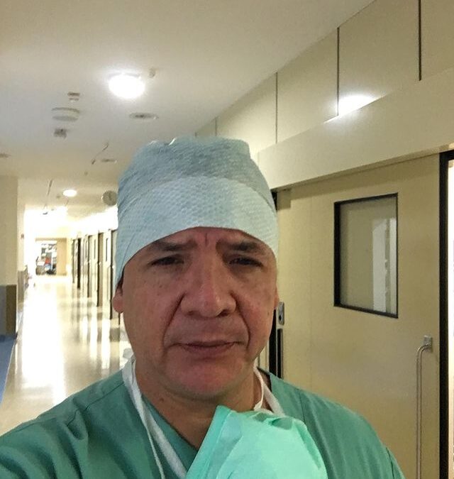 Quintana, Liwven