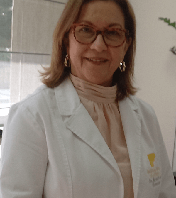 Morales, Marisela