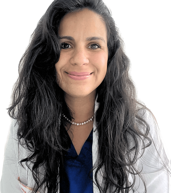 Navas, Minoni